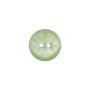 Prym: Nappi läpikuultava 13mm, omena