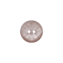 Prym: Nappi läpikuultava 13mm, harmaa