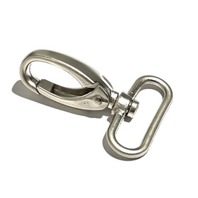 Jousihaka 40mm, hopea