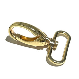 Jousihaka 40mm, kulta