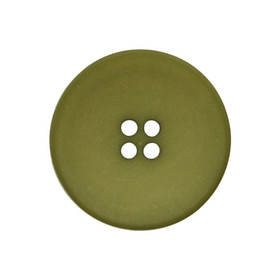 Prym: Muovinappi 20mm, armeijanvihreä