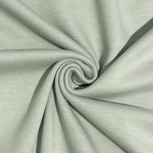 Heavy interlock: Vanha vihreä