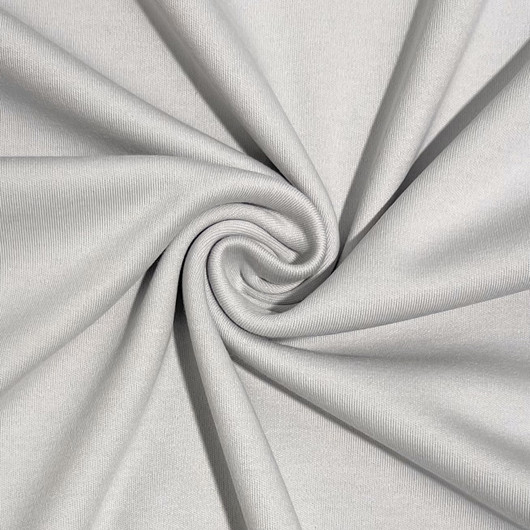 Heavy interlock: Hopeanharmaa