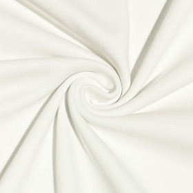 Heavy interlock: Luonnonvalkoinen