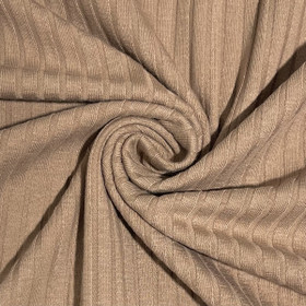 Leveä ribbitrikoo: Taube