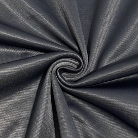 Verkkari: Tummanharmaa