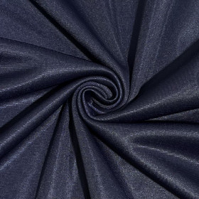 Verkkari: Tummansininen