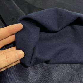 Verkkari: Tummansininen