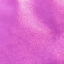 Silityskalvo: Metallic stretch, fuksia (Metallic Stretch Flex)