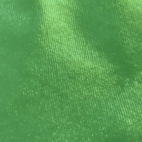 Silityskalvo: Metallic stretch, kirkkaanvihreä (Metallic Stretch Flex)