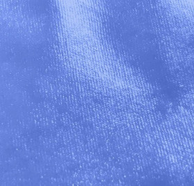 Silityskalvo: Metallic stretch, kirkkaansininen (Metallic Stretch Flex)