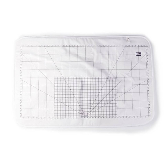 Prym: Silitysalusta 90 x 60cm