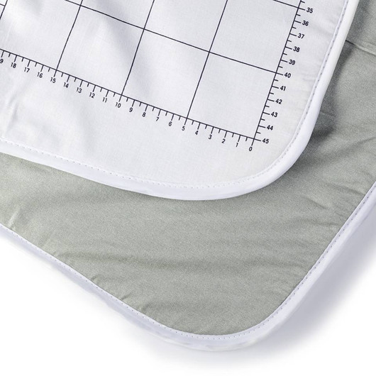Prym: Silitysalusta 90 x 60cm