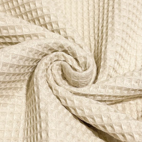 Vohvelikangas: Pellava