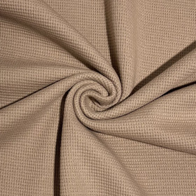 Vohvelitrikoo: Taube