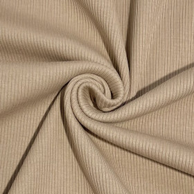 Ribbitrikoo: Tumma beige