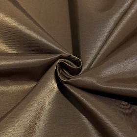 Enstex: Kaakaonruskea