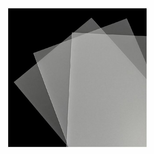 Opry: Tukilevy 3kpl, 23,5 x 37,5 x 0,05cm