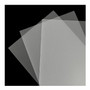 Opry: Tukilevy 3kpl, 23,5 x 37,5 x 0,05cm