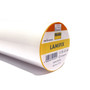 Vlieseline: Lamifix 45cm - laminointikalvo