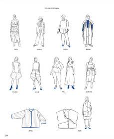 Tauko Magazine: Issue No. 7 Print 2023