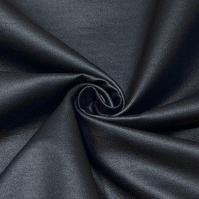 Pinnoitettu bengaline: Tummansininen