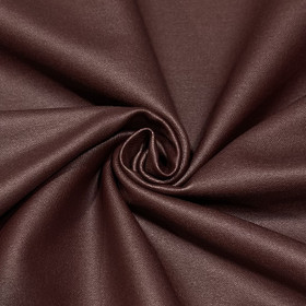 Pinnoitettu bengaline: Viininpunainen