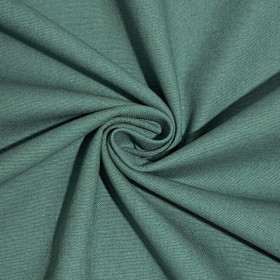 Puuvilla: Tumma vanha vihreä