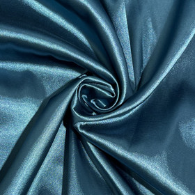 Joustava satiini: Petrooli