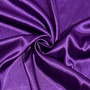 Joustava satiini: Violetti