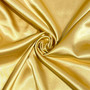 Joustava satiini: Kulta