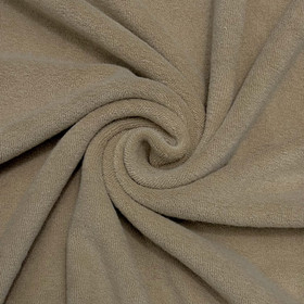 Joustofrotee: Tumma beige