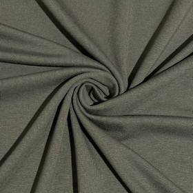 Viskoositrikoo: Khaki