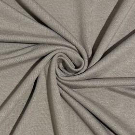 Viskoositrikoo: Taube