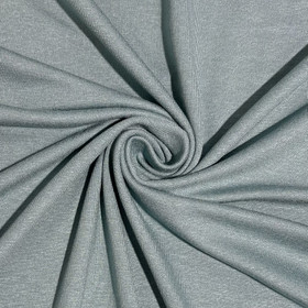 Viskoositrikoo: Vedenvihreä