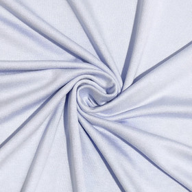 Viskoositrikoo: Vaaleansininen