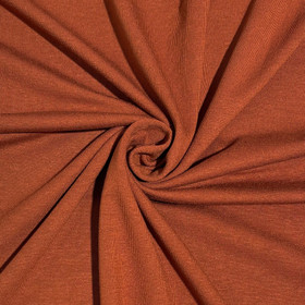 Viskoositrikoo: Terrakotta