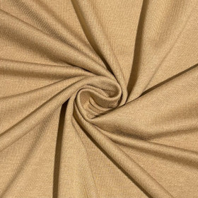 Viskoositrikoo: Kameli