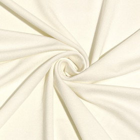 Viskoositrikoo: Luonnonvalkoinen