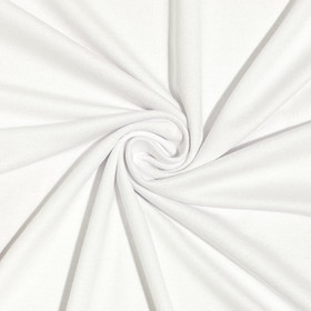 Viskoositrikoo: Valkoinen