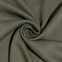 Viskoosi twill: Armeijanvihreä