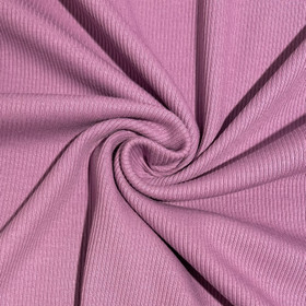 Ribbitrikoo: Vanha violetti