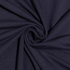 Tenceltrikoo: Tummansininen