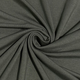 Tenceltrikoo: Armeijanvihreä