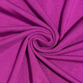 Tenceltrikoo: Fuksia