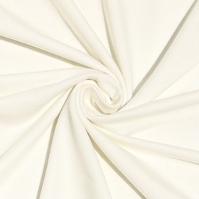 Tenceltrikoo: Luonnonvalkoinen