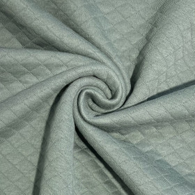 Puuvillainen tikkicollege: Vanha vihreä