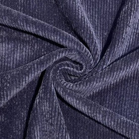 Vakosametti: Tummansininen