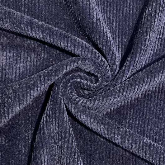 Vakosametti: Tummansininen