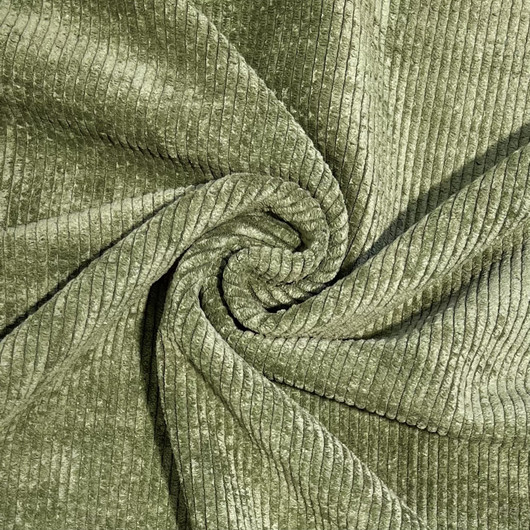 Vakosametti: Khaki